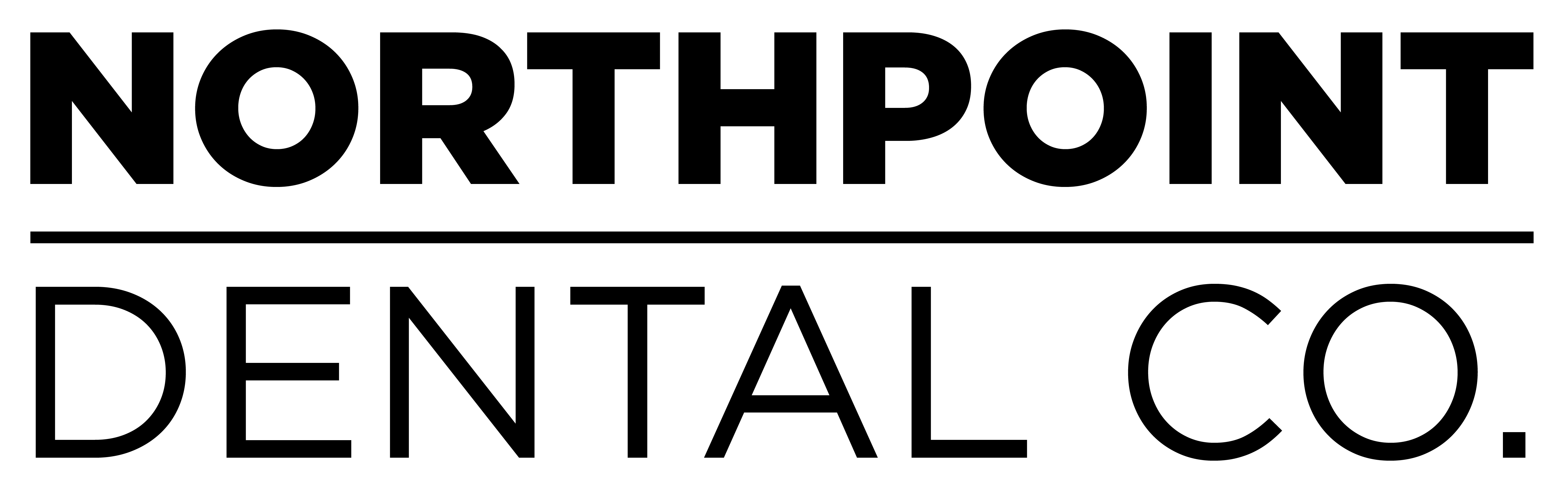 North Point Dental Company